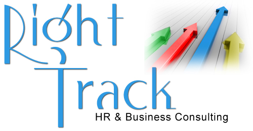 Right Track - HR & Business Consulting